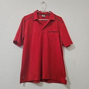 Alo Yoga activewear for men size medium SALE!